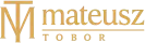 Mateusz Tobor
