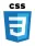 CSS