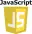 JavaScript